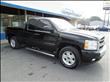 2008 Chevrolet Silverado 1500