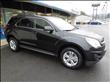2012 Chevrolet Equinox