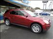 2012 Chevrolet Equinox