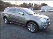 2012 Chevrolet Equinox