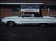 1966 Chrysler 300