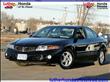 2003 Pontiac Bonneville