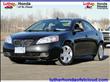 2009 Pontiac G6