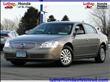 2006 Buick Lucerne