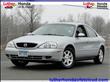2002 Mercury Sable