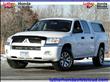 2008 Mitsubishi Raider