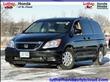 2008 Honda Odyssey