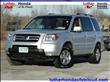 2008 Honda Pilot