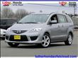 2010 Mazda 5