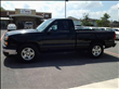 2007 Chevrolet Silverado 1500