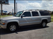 2006 Chevrolet Suburban