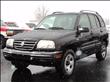 2001 Suzuki Vitara