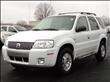 2006 Mercury Mariner