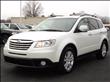 2009 Subaru Tribeca