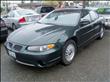 1999 Pontiac Grand Prix