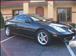 2003 Toyota Celica