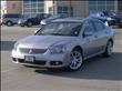 2012 Mitsubishi Galant