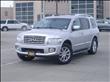 2008 Infiniti QX56