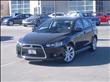 2012 Mitsubishi Lancer
