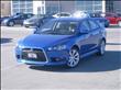 2012 Mitsubishi Lancer
