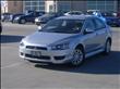 2012 Mitsubishi Lancer