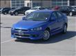 2012 Mitsubishi Lancer