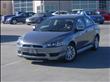 2012 Mitsubishi Lancer