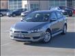 2012 Mitsubishi Lancer