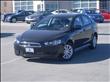2012 Mitsubishi Lancer Sportback