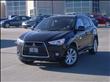 2012 Mitsubishi Outlander Sport