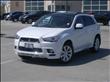 2012 Mitsubishi Outlander Sport
