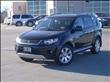 2009 Mitsubishi Outlander