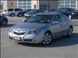 2009 Acura RL