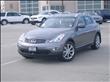 2012 Infiniti EX35