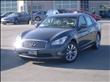 2012 Infiniti M37x