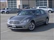2012 Infiniti M37x