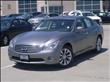 2012 Infiniti M37x