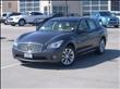 2012 Infiniti M37x