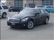 2012 Infiniti M37x