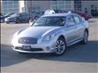 2012 Infiniti M37x