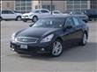2012 Infiniti G37x
