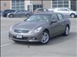 2012 Infiniti G37x