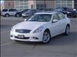 2012 Infiniti G37x