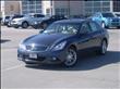 2012 Infiniti G37x