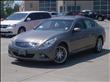 2012 Infiniti G37x