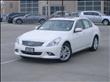 2012 Infiniti G37x