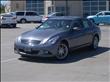2012 Infiniti G37x