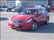 2012 Infiniti G37x