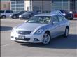2012 Infiniti G37x