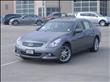 2012 Infiniti G37x